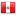 Per&uacute;